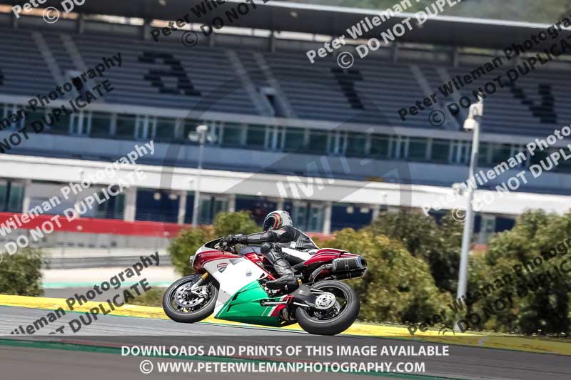 may 2019;motorbikes;no limits;peter wileman photography;portimao;portugal;trackday digital images